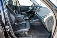 BMW X3 (Seria X) din 2022 cu 79.202 km - oferta BMW200496 - foto 4