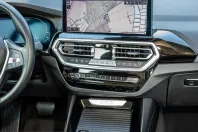 BMW X3 (Seria X) din 2022 cu 79.202 km - oferta BMW200496 - foto 6