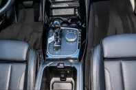 BMW X3 (Seria X) din 2022 cu 79.202 km - oferta BMW200496 - foto 8