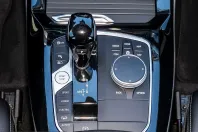 BMW X3 (Seria X) din 2022 cu 79.202 km - oferta BMW200496 - foto 9