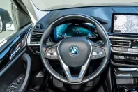 BMW X3 (Seria X) din 2022 cu 79.202 km - oferta BMW200496 - foto 10