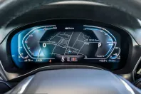 BMW X3 (Seria X) din 2022 cu 79.202 km - oferta BMW200496 - foto 11