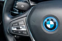 BMW X3 (Seria X) din 2022 cu 79.202 km - oferta BMW200496 - foto 12