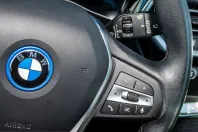 BMW X3 (Seria X) din 2022 cu 79.202 km - oferta BMW200496 - foto 13