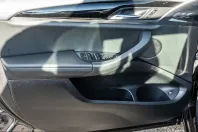 BMW X3 (Seria X) din 2022 cu 79.202 km - oferta BMW200496 - foto 14