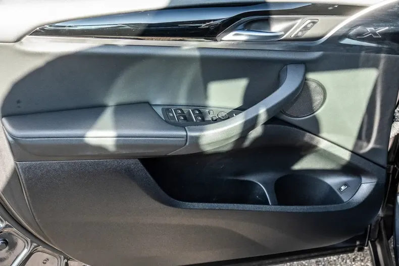 BMW X3 (Seria X) din 2022 cu 79.202 km - oferta BMW200496 - foto 14