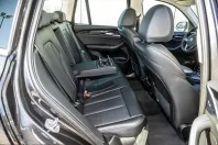 BMW X3 (Seria X) din 2022 cu 79.202 km - oferta BMW200496 - foto 15