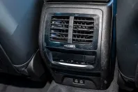 BMW X3 (Seria X) din 2022 cu 79.202 km - oferta BMW200496 - foto 16