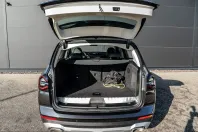 BMW X3 (Seria X) din 2022 cu 79.202 km - oferta BMW200496 - foto 17