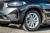 BMW X3 (Seria X) din 2022 cu 79.202 km - oferta BMW200496 - foto 18