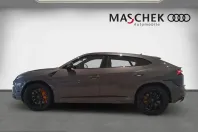 Lamborghini Urus din 2025 cu 29.990 km - oferta LAM200497 - foto 3