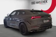 Lamborghini Urus din 2025 cu 29.990 km - oferta LAM200497 - foto 4