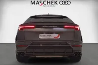 Lamborghini Urus din 2025 cu 29.990 km - oferta LAM200497 - foto 5