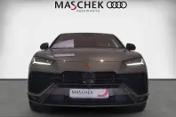 Lamborghini Urus din 2025 cu 29.990 km - oferta LAM200497 - foto 8