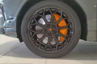 Lamborghini Urus din 2025 cu 29.990 km - oferta LAM200497 - foto 9