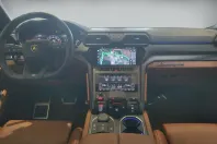 Lamborghini Urus din 2025 cu 29.990 km - oferta LAM200497 - foto 10