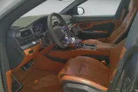 Lamborghini Urus din 2025 cu 29.990 km - oferta LAM200497 - foto 11