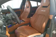 Lamborghini Urus din 2025 cu 29.990 km - oferta LAM200497 - foto 12