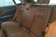 Lamborghini Urus din 2025 cu 29.990 km - oferta LAM200497 - foto 13