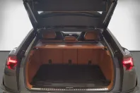 Lamborghini Urus din 2025 cu 29.990 km - oferta LAM200497 - foto 14