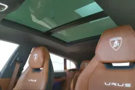 Lamborghini Urus din 2025 cu 29.990 km - oferta LAM200497 - foto 17