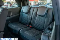 Mercedes-Benz GLS 63 (Clasa GLS) din 2021 cu 50.884 km - oferta MER200498 - foto 12