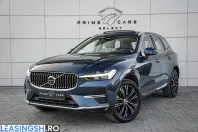 Volvo XC60 din 2026 cu 85.450 km - oferta VOL200499 - foto 1