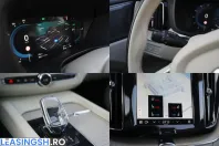 Volvo XC60 din 2026 cu 85.450 km - oferta VOL200499 - foto 3