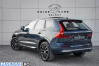 Volvo XC60 din 2026 cu 85.450 km - oferta VOL200499 - foto 5