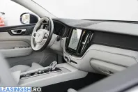 Volvo XC60 din 2026 cu 85.450 km - oferta VOL200499 - foto 7