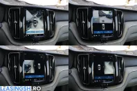 Volvo XC60 din 2026 cu 85.450 km - oferta VOL200499 - foto 10