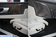 Volvo XC60 din 2026 cu 85.450 km - oferta VOL200499 - foto 11