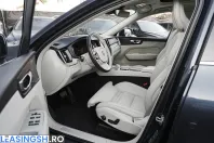 Volvo XC60 din 2026 cu 85.450 km - oferta VOL200499 - foto 12