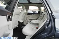 Volvo XC60 din 2026 cu 85.450 km - oferta VOL200499 - foto 14