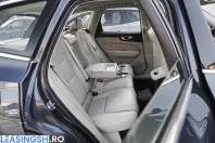 Volvo XC60 din 2026 cu 85.450 km - oferta VOL200499 - foto 15