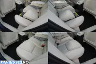 Volvo XC60 din 2026 cu 85.450 km - oferta VOL200499 - foto 16