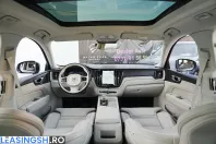 Volvo XC60 din 2026 cu 85.450 km - oferta VOL200499 - foto 18