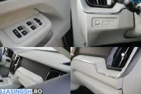 Volvo XC60 din 2026 cu 85.450 km - oferta VOL200499 - foto 20