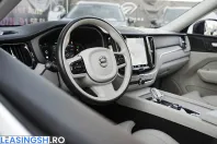 Volvo XC60 din 2026 cu 85.450 km - oferta VOL200499 - foto 21