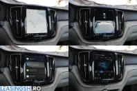 Volvo XC60 din 2026 cu 85.450 km - oferta VOL200499 - foto 24