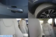 Volvo XC60 din 2026 cu 85.450 km - oferta VOL200499 - foto 25