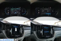 Volvo XC60 din 2026 cu 85.450 km - oferta VOL200499 - foto 26