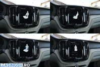 Volvo XC60 din 2026 cu 85.450 km - oferta VOL200499 - foto 27