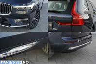Volvo XC60 din 2026 cu 85.450 km - oferta VOL200499 - foto 28