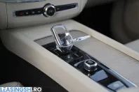 Volvo XC60 din 2026 cu 85.450 km - oferta VOL200499 - foto 30