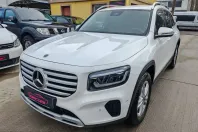 Mercedes-Benz GLB 180 (Clasa GLB) din 2024 cu 30.400 km - oferta MER200500 - foto 1