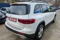 Mercedes-Benz GLB 180 (Clasa GLB) din 2024 cu 30.400 km - oferta MER200500 - foto 3