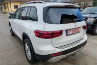 Mercedes-Benz GLB 180 (Clasa GLB) din 2024 cu 30.400 km - oferta MER200500 - foto 4