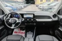 Mercedes-Benz GLB 180 (Clasa GLB) din 2024 cu 30.400 km - oferta MER200500 - foto 5