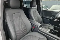 Mercedes-Benz GLB 180 (Clasa GLB) din 2024 cu 30.400 km - oferta MER200500 - foto 6